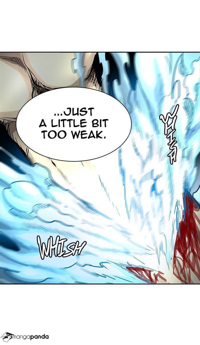Tower of God Chapter 477 image 106